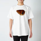 SF legacyのチョココロネ令和 Regular Fit T-Shirt