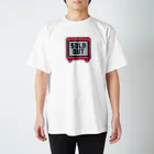 カットボスのSOLD OUT Regular Fit T-Shirt