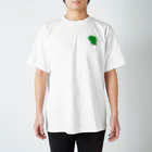 ちえのネックレス2 Regular Fit T-Shirt