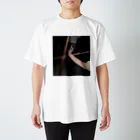 chillerの平和 Regular Fit T-Shirt