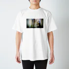 Kurumiのmm Regular Fit T-Shirt