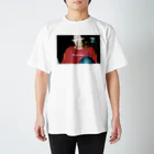 kota kuramotoのIT'S ALL GOOD Regular Fit T-Shirt