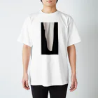 NeutralNullのあ Regular Fit T-Shirt