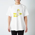 null shopのイノセントガール２ Regular Fit T-Shirt