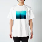 KOANANI GRAPHIC のFOREST Regular Fit T-Shirt
