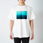 KOANANI GRAPHIC のFOREST スタンダードTシャツ