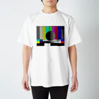 ノーブルSHOPのビデオ１ スタンダードTシャツ