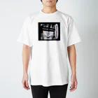 とわーのＴ shirtつ Regular Fit T-Shirt