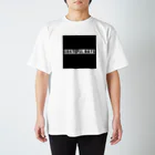 ToSPLのグレートフルデイズ Regular Fit T-Shirt