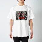 ぼくのてんし Regular Fit T-Shirt