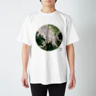 WEAR YOU AREの北海道 札幌市 Tシャツ スタンダードTシャツ