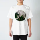 WEAR YOU AREの北海道 札幌市 Tシャツ Regular Fit T-Shirt