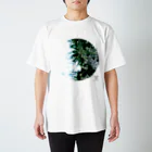 WEAR YOU AREの宮城県 仙台市 Tシャツ Regular Fit T-Shirt