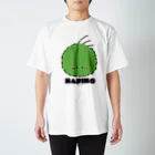 M.A.JOY.SHOPのMARIMO Regular Fit T-Shirt