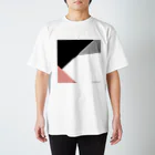 TMMのぶんちょさん・Sakura Regular Fit T-Shirt