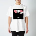 ファッションセンターしむらの100円女 スタンダードTシャツ