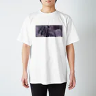 spellmagix4のあ Regular Fit T-Shirt