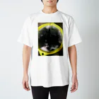 POCHI_hinataのdarkness スタンダードTシャツ