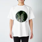 WEAR YOU AREの愛知県 豊田市 Tシャツ Regular Fit T-Shirt