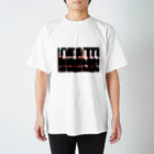 CTRL shopのPunkadada Design Regular Fit T-Shirt
