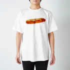 OLTのフランスパン Regular Fit T-Shirt