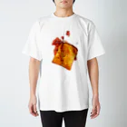 OLTの失敗パン Regular Fit T-Shirt