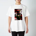 たんぽぽの酒味のすす Regular Fit T-Shirt