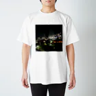 t_doragonの伊豆 Regular Fit T-Shirt