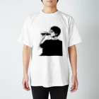 TOJO K-ONのTOJOコーラT Regular Fit T-Shirt