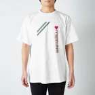 あかべこ a.k.a BEKOのダレカニココロウバワレテ、 Regular Fit T-Shirt