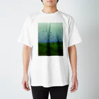 ゴロピカリのSUMIDA FISH Regular Fit T-Shirt