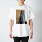 axusのりったんt Regular Fit T-Shirt