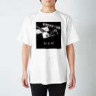 JP DRUGの超覚醒 Regular Fit T-Shirt
