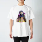 OneShineのOneShine Regular Fit T-Shirt