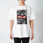 OneShineのOneShine Regular Fit T-Shirt