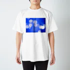 kzのどっと Regular Fit T-Shirt