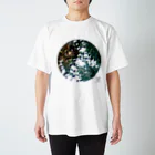 WEAR YOU AREの大分県 竹田市 Tシャツ Regular Fit T-Shirt