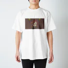 hksの星の子 #1 Regular Fit T-Shirt