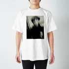 teepayのブレ Regular Fit T-Shirt