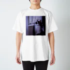 こばぶ〜／KOBABOOのぐみさん Regular Fit T-Shirt