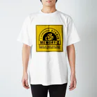 hukagawanotikaramotiのメモリーズ Regular Fit T-Shirt