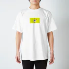 はしもとかとうのダンスプロちゃん Regular Fit T-Shirt