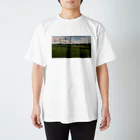 fDESIGNのfp_03_Photo スタンダードTシャツ