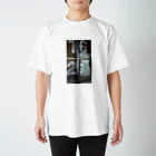 fDESIGNのfp_08_Photo スタンダードTシャツ