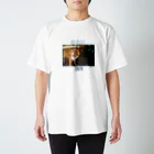 Sho5のハナパパ Regular Fit T-Shirt