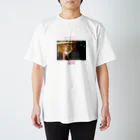 Sho5のハナママ Regular Fit T-Shirt