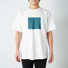 MOYOMOYO モヨモヨのモヨーP137 Regular Fit T-Shirt