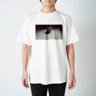 fDESIGNのfp_10_Photo スタンダードTシャツ