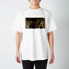 fDESIGNのfp_11_Photo Regular Fit T-Shirt