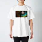 fDESIGNのfp_12_Photo スタンダードTシャツ